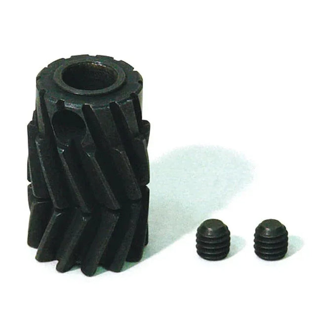 PV1757 E700 12T Motor Pinion