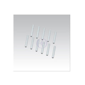 PV0567 Metal Frame Spacers - E550/ E620