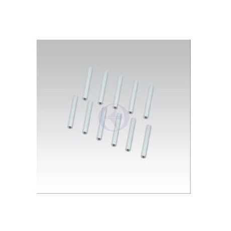 PV0567 Metal Frame Spacers - E550/ E620