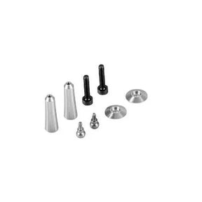 PV6048 E700 Main Rotor Grip Posts V2
