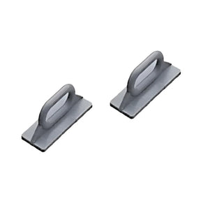 Panama Fairlead 20mm - Model Realm