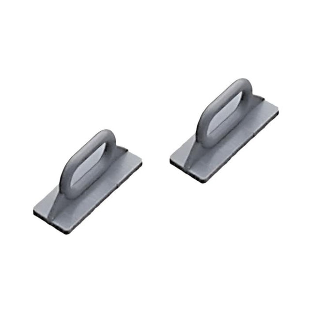 Panama Fairlead 20mm -  -  - Model Realm