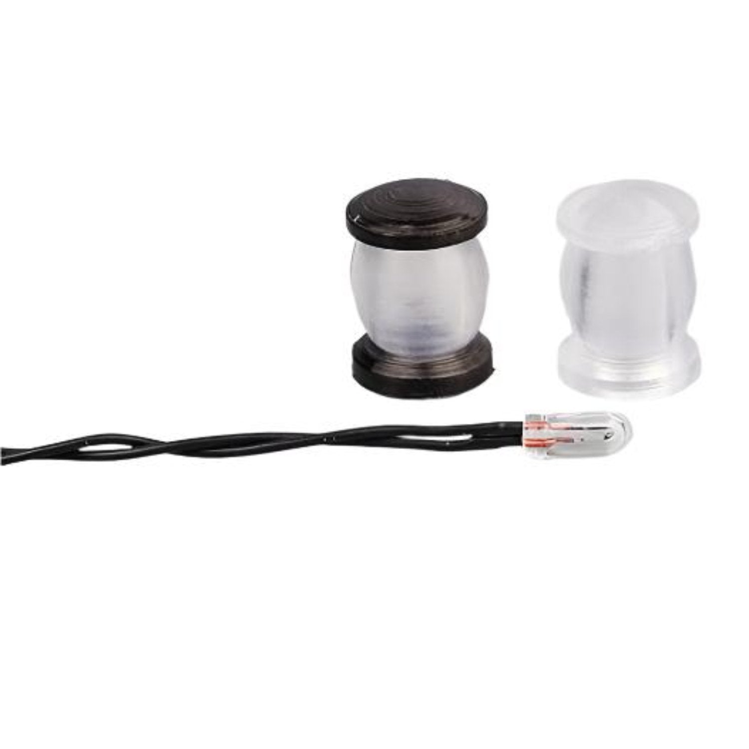 Panoramic Lights - Working -  -  - Model Realm