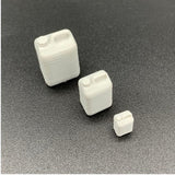 Plastic Bottle – Model Boat Fittings