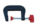 Plastic 50mm G Clamp - Model Realm