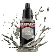 Warpaints Fanatic Metallic Plate Mail Metal