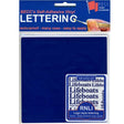 RNLI Style Text Past (Pre 2004) -  -  - Model Realm