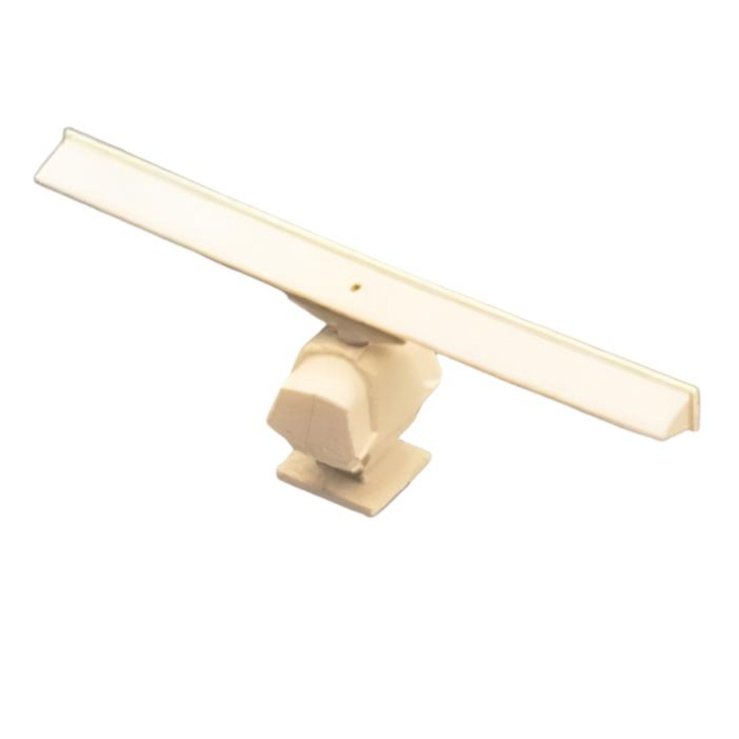 Radar 1:25 -  -  - Model Realm