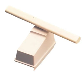 Radar 1:25 Type 3 - Model Realm