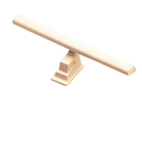 Radar 1:25 Type HH - Model Realm