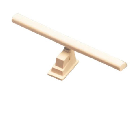 Radar 1:25 Type HH -  -  - Model Realm