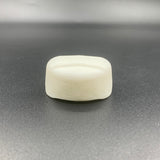 Radar Dome Unit White model boat fittings