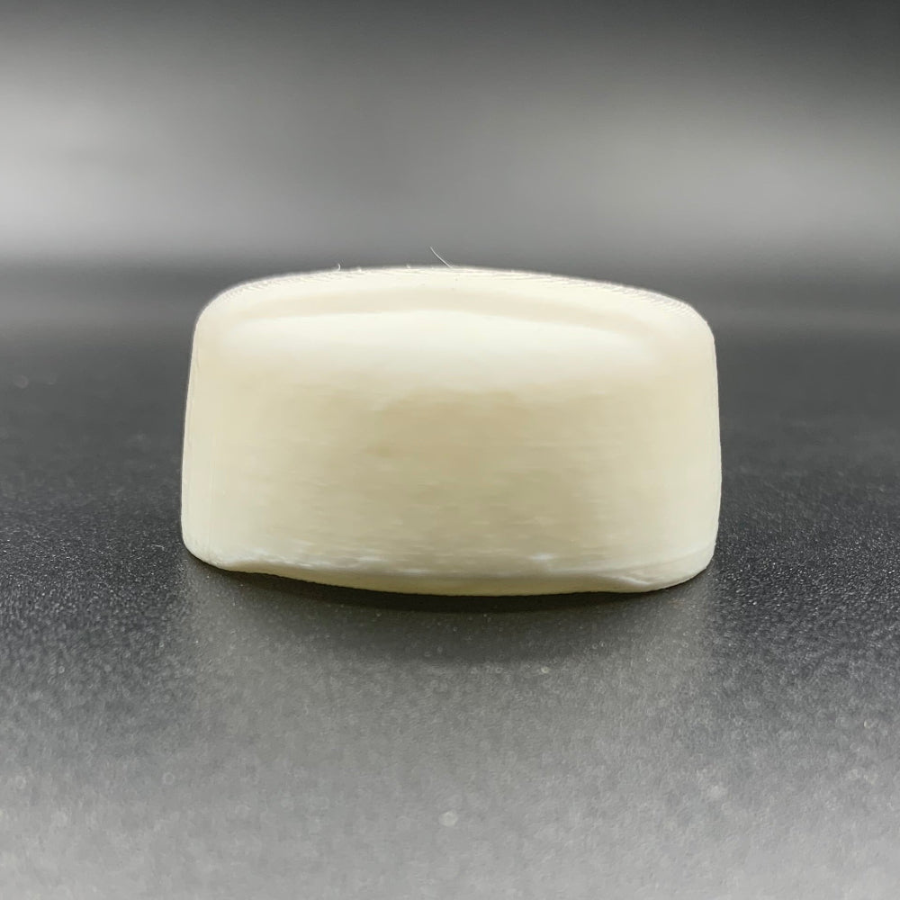 scale model boat fittings Radar Dome Unit