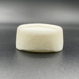 scale model boat fittings Radar Dome Unit