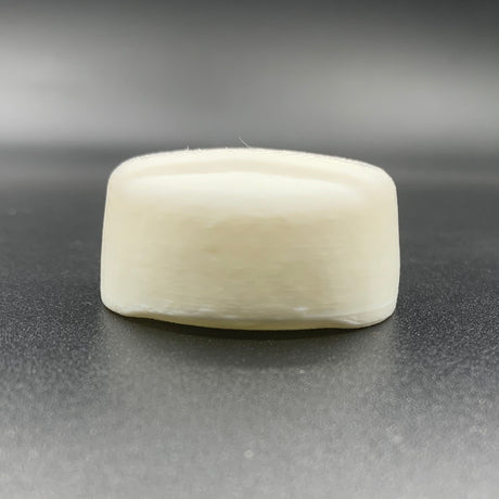 scale model boat fittings Radar Dome Unit