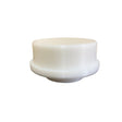 Radar Enclosed Round 32mm x 16mm -  -  - Model Realm