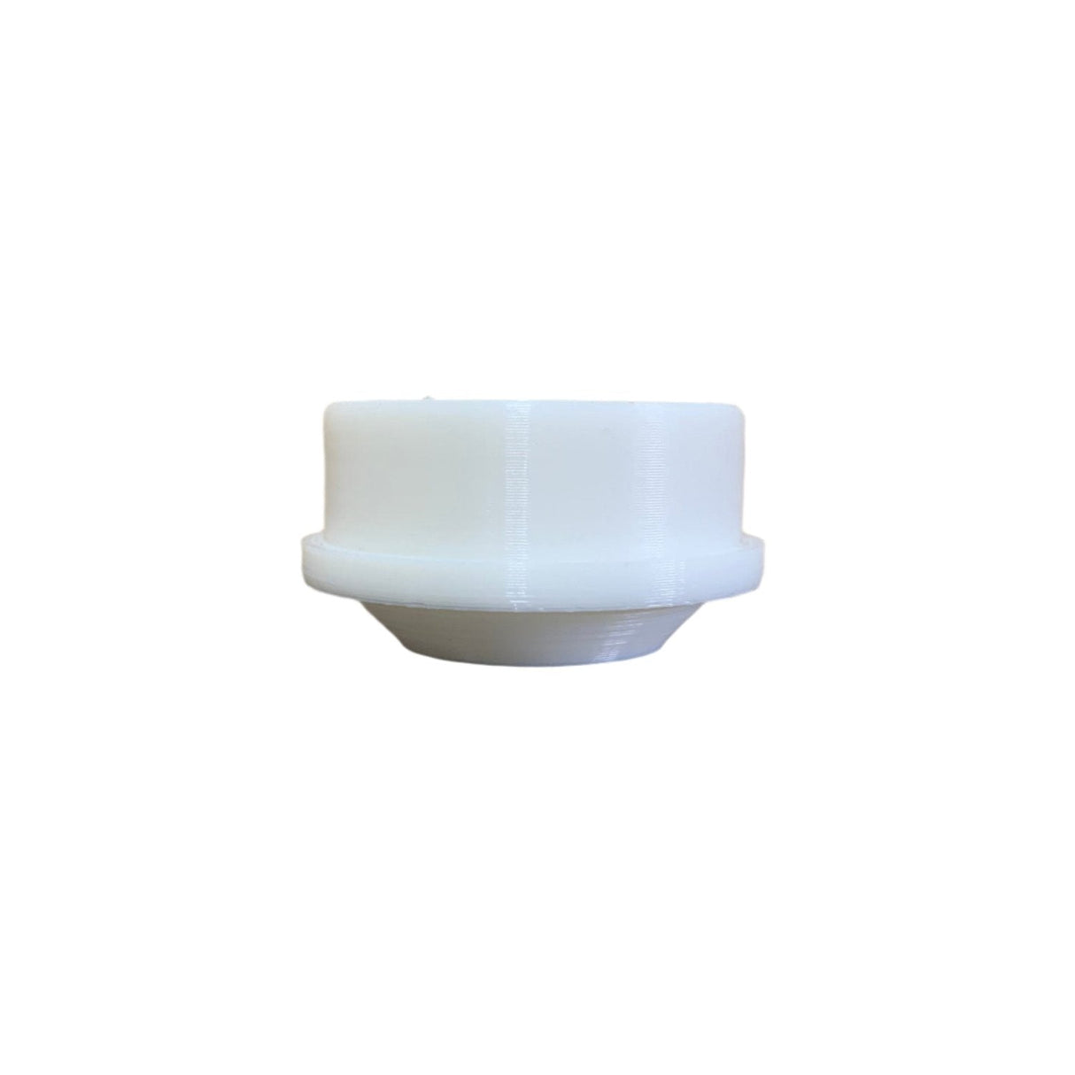 Radar Enclosed Round 32mm x 16mm -  -  - Model Realm