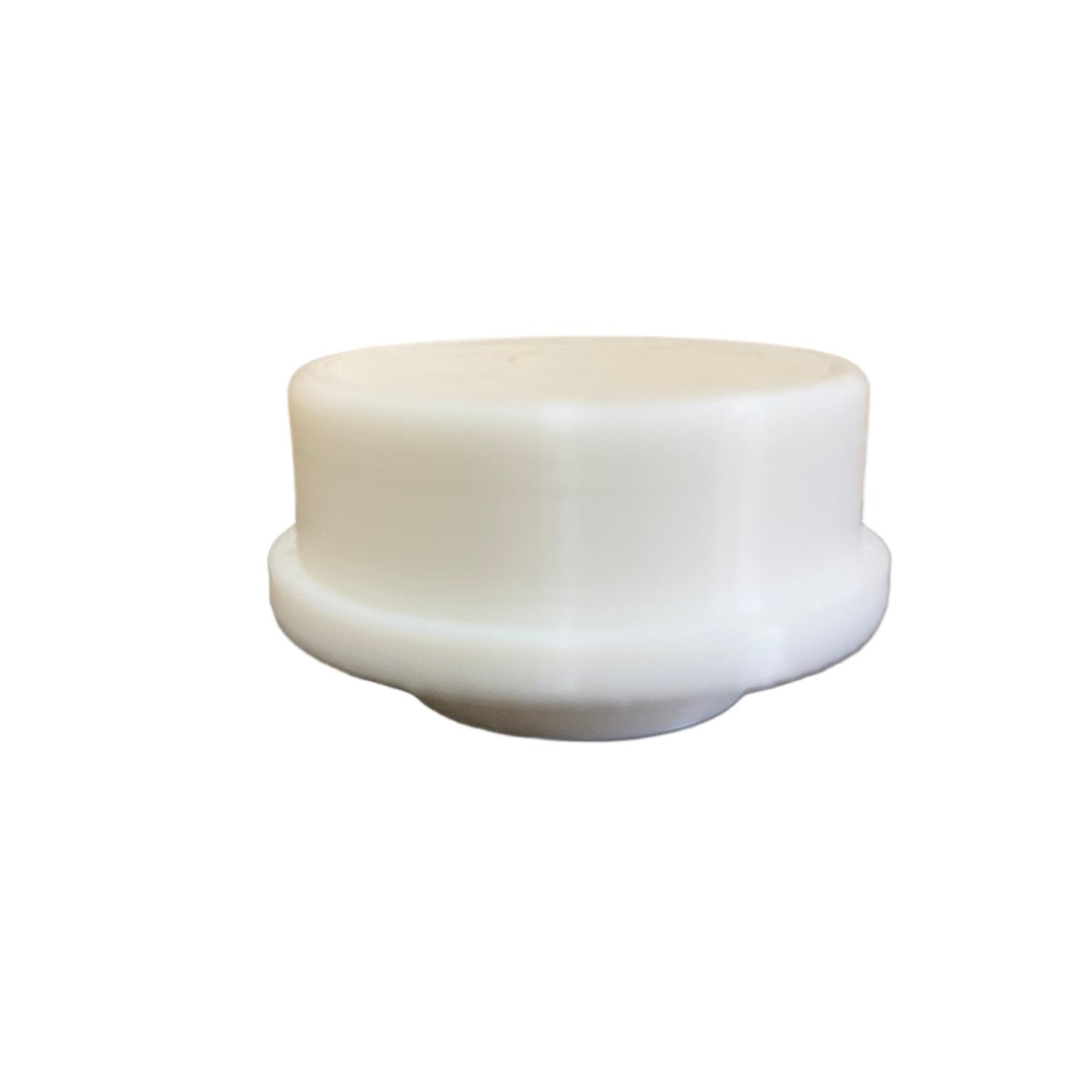 Radar Enclosed Round 38mm x 19mm -  -  - Model Realm