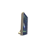 Radar Screen 21mm x 21mm -  -  - Model Realm