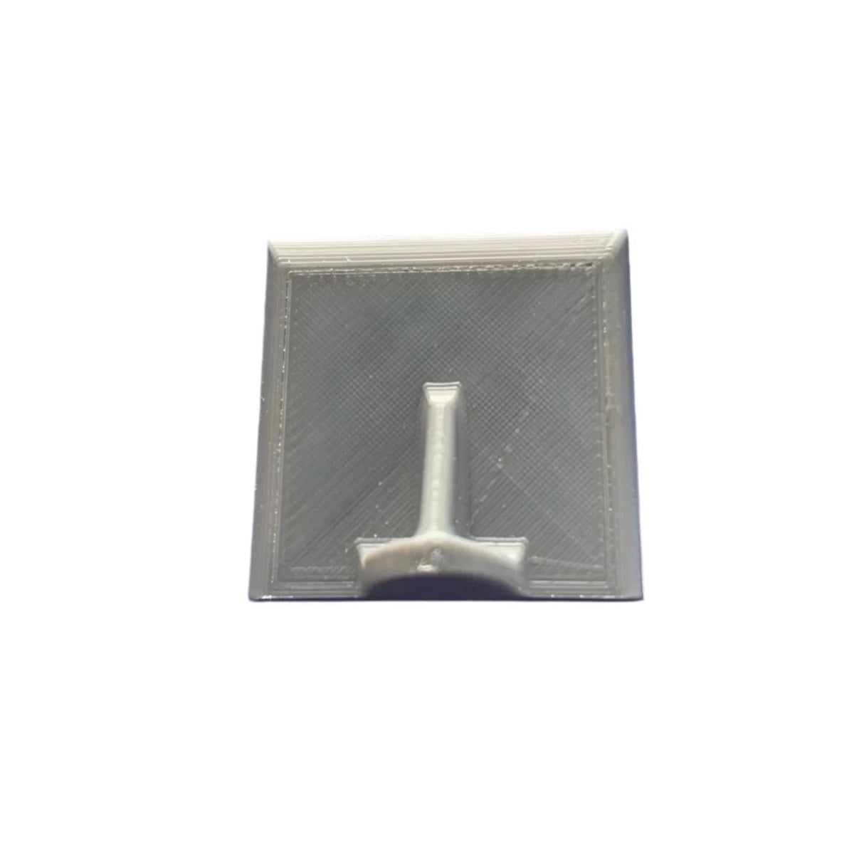 Radar Screen 21mm x 21mm -  -  - Model Realm