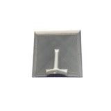 Radar Screen 21mm x 21mm -  -  - Model Realm