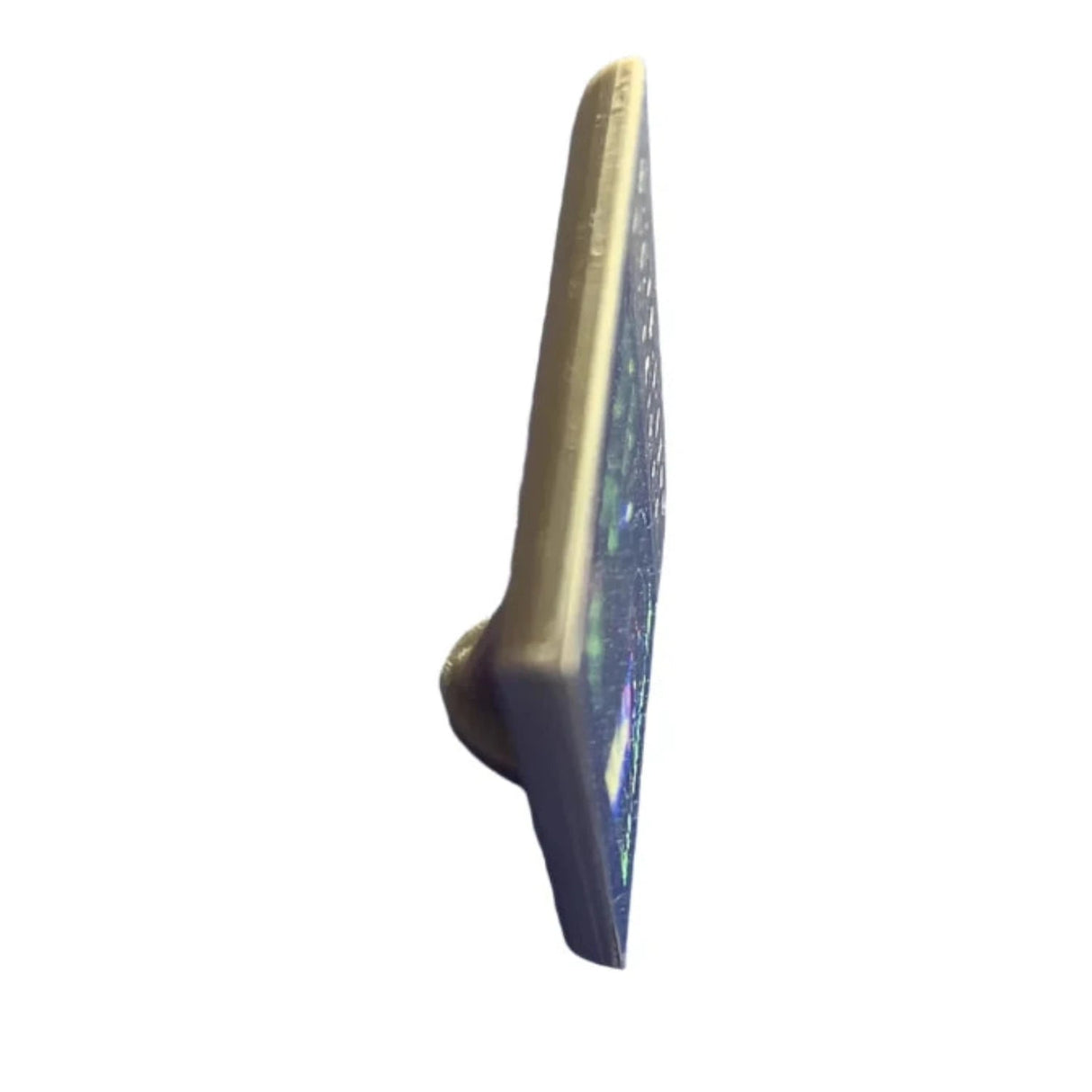Radar Screen 21mm x 21mm -  -  - Model Realm