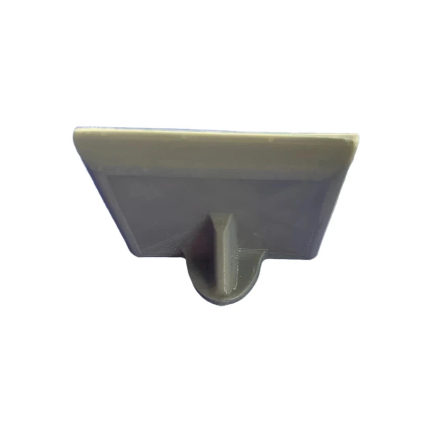 Radar Screen 26.6mm x 26.6mm -  -  - Model Realm