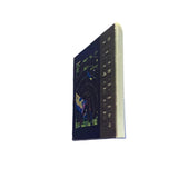 Radar Screen 32mm x 32mm -  -  - Model Realm