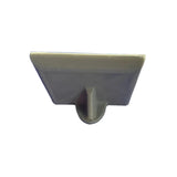 Radar Screen 32mm x 32mm -  -  - Model Realm