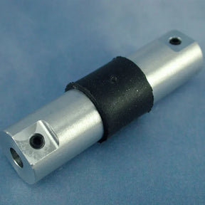 RadioActive 3.2–4mm Flexible Coupling Model Boats