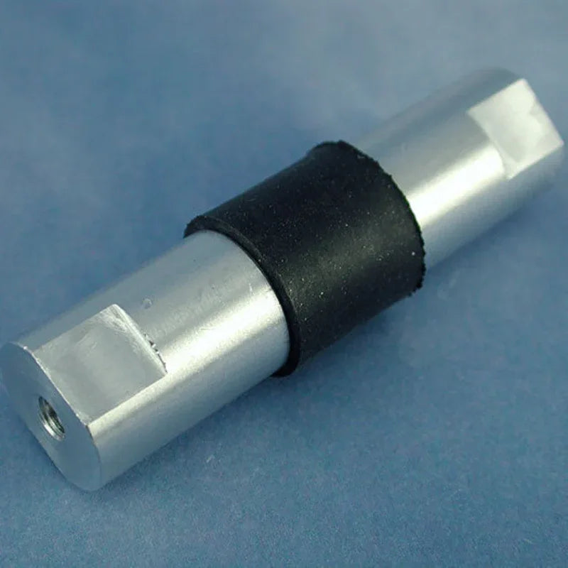 RadioActive M5 to M5 Flexible Coupling
