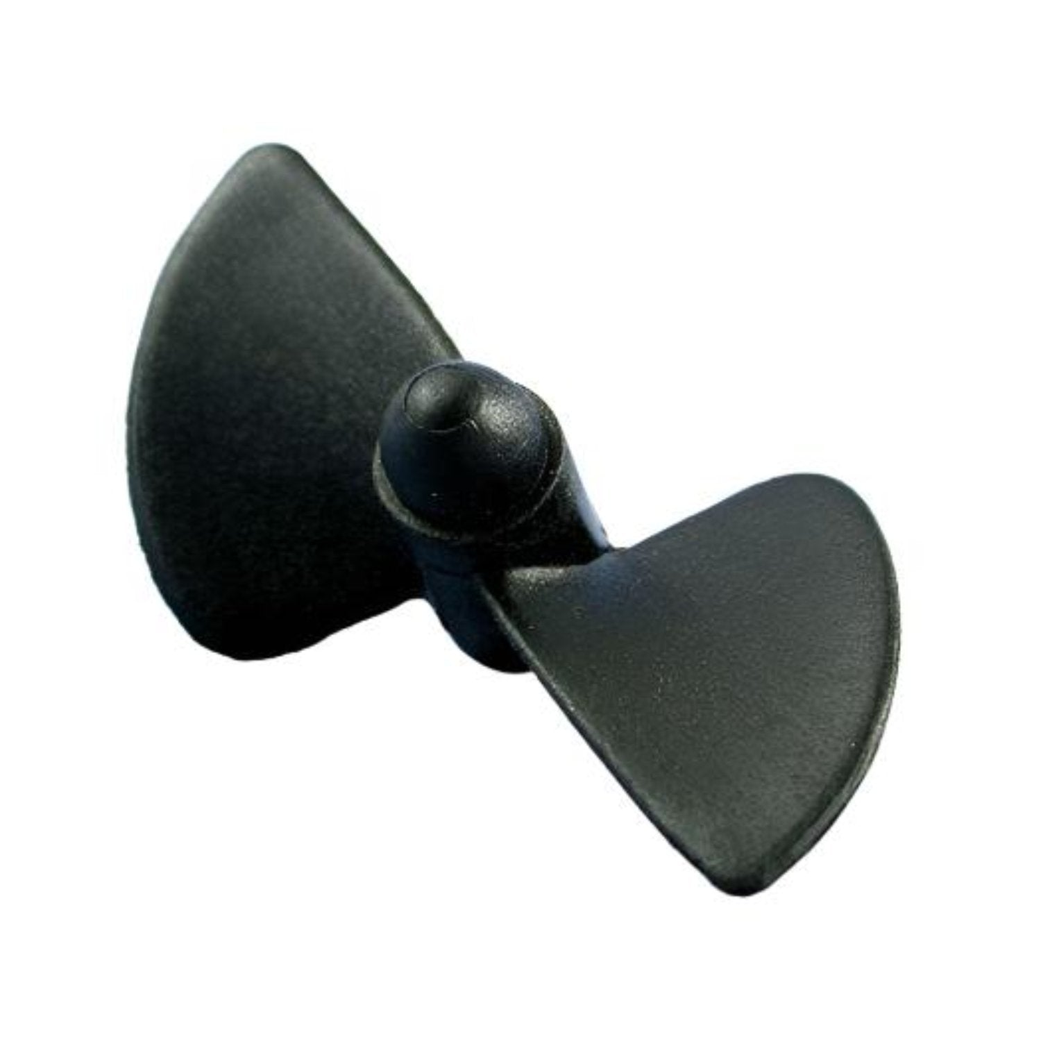 Radio Active 2 Blade SR Type High Speed GFN Propellers M5 62mm -  -  - Model Realm