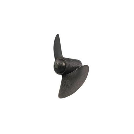 Radio Active 2 Blade X Type High Speed GFN Propellers M4 35mm -  -  - Model Realm