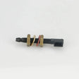Radio Active Water Scoop G/F Nylon