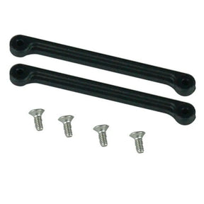 PV6154 Raptor E300MD Innovator Parts Batt Tray Retainer - Model Realm