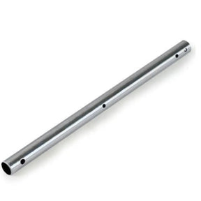 PV1640 Raptor E700 Parts Main Shaft - Model Realm