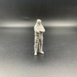  Crew Figure Arms Folded model boat fittings
