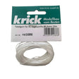 Rigging Line 0.6mm (Plastic) -  -  - Model Realm