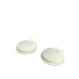 Round Deck Hatch 29mm Model boat fittings