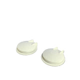 Round Deck Hatch 29mm Model boat fittings