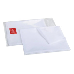 Sail Cloth for Modern Yacht - Model Realm