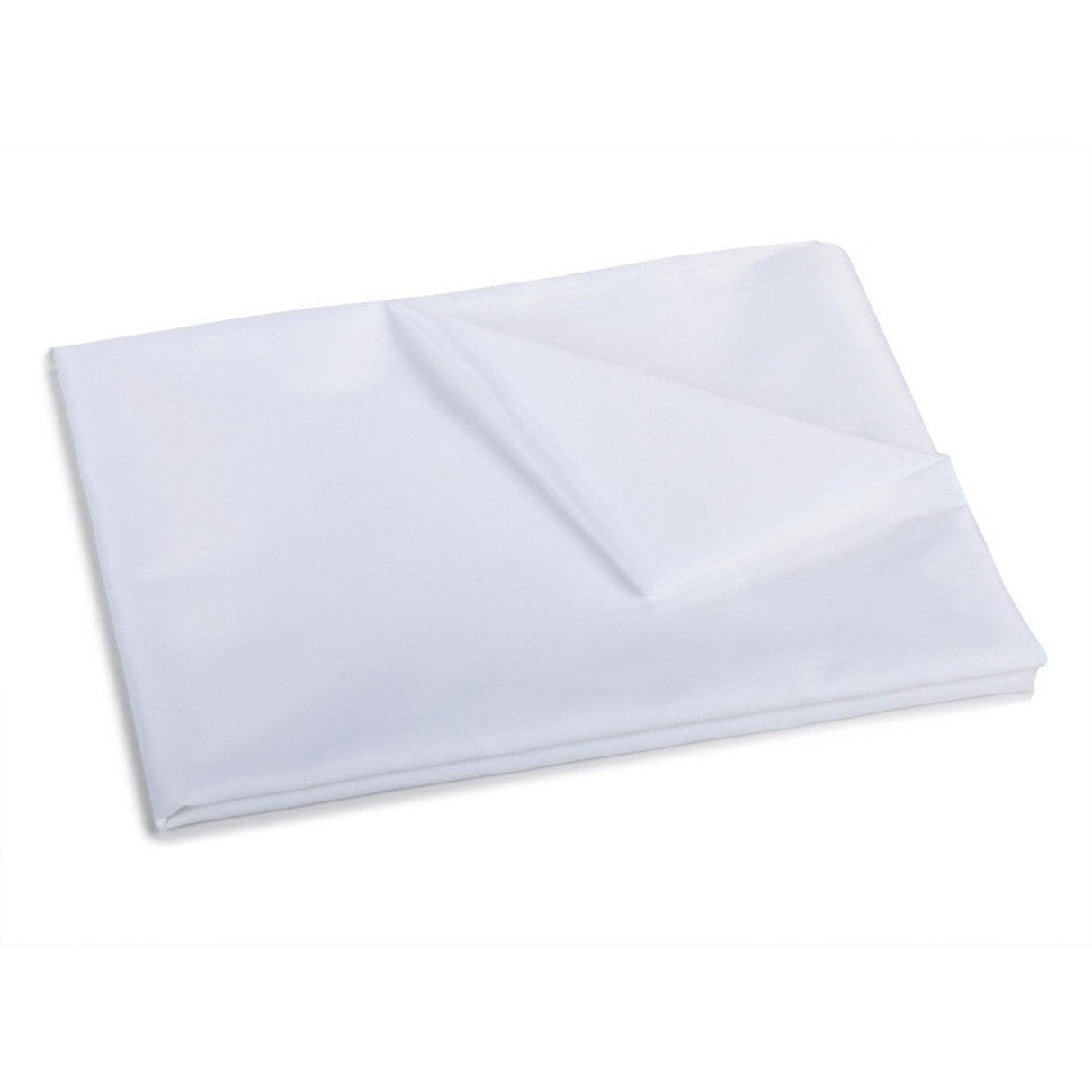 Sail Cloth for Modern Yacht -  -  - Model Realm