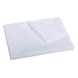 Sail Cloth for Modern Yacht -  -  - Model Realm