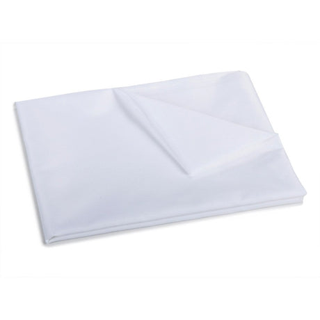 Sail Cloth for Modern Yacht -  -  - Model Realm