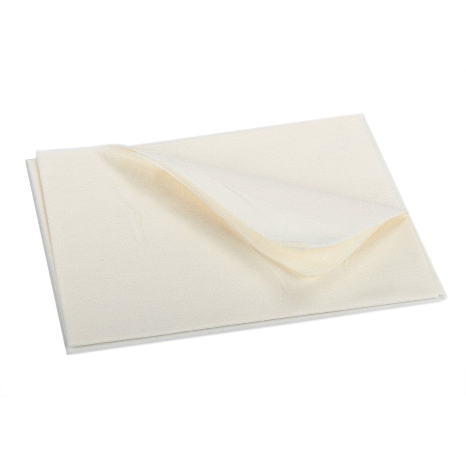 Sail Cloth for Period Ships -  -  - Model Realm