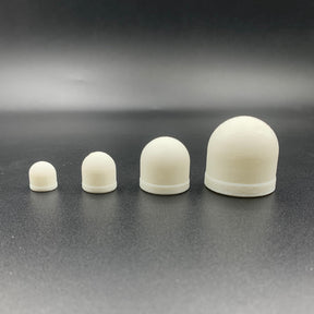 Satellite Antenna Dome Model Boat Fittings