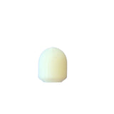 Satellite Antenna Unit 16mm -  -  - Model Realm