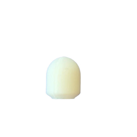 Satellite Antenna Unit 22mm -  -  - Model Realm