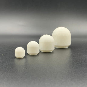 Satellite Dome Unit model boats