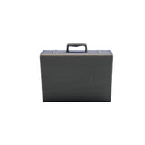 Small Classic Brief Case